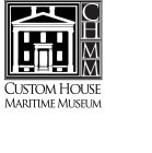 CHMM Logo